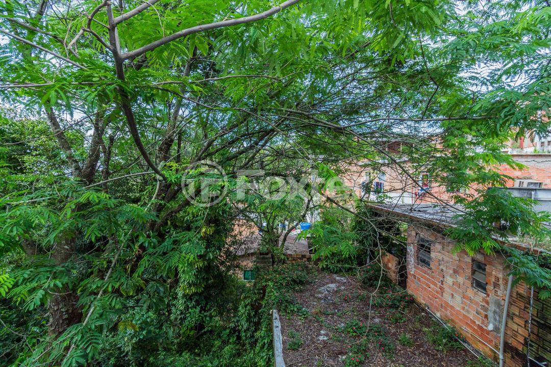 Casa à venda com 4 quartos, 160m² - Foto 28