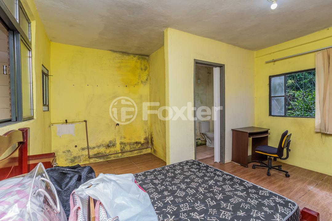 Casa à venda com 4 quartos, 160m² - Foto 31