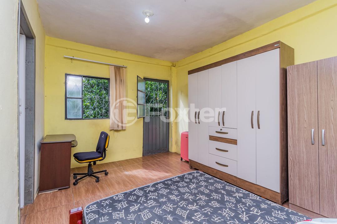 Casa à venda com 4 quartos, 160m² - Foto 32