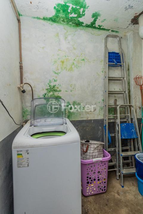 Casa à venda com 4 quartos, 160m² - Foto 35