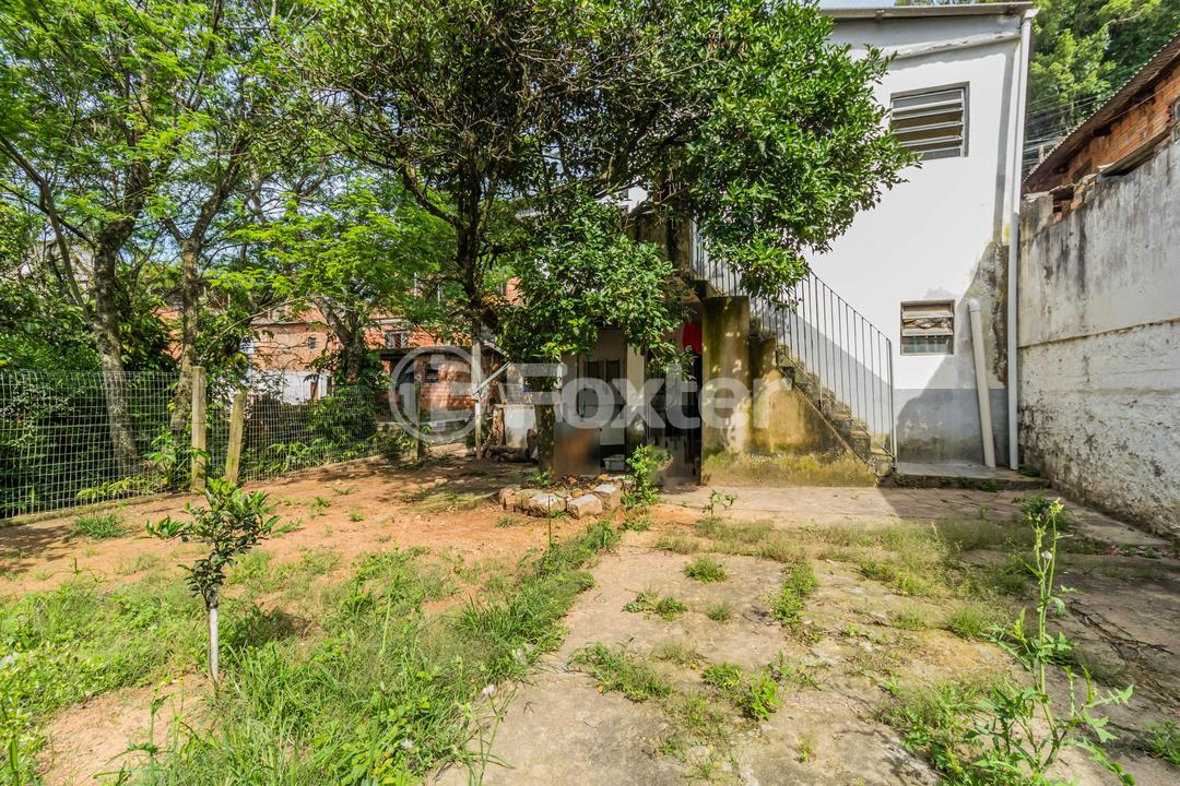 Casa à venda com 4 quartos, 160m² - Foto 36