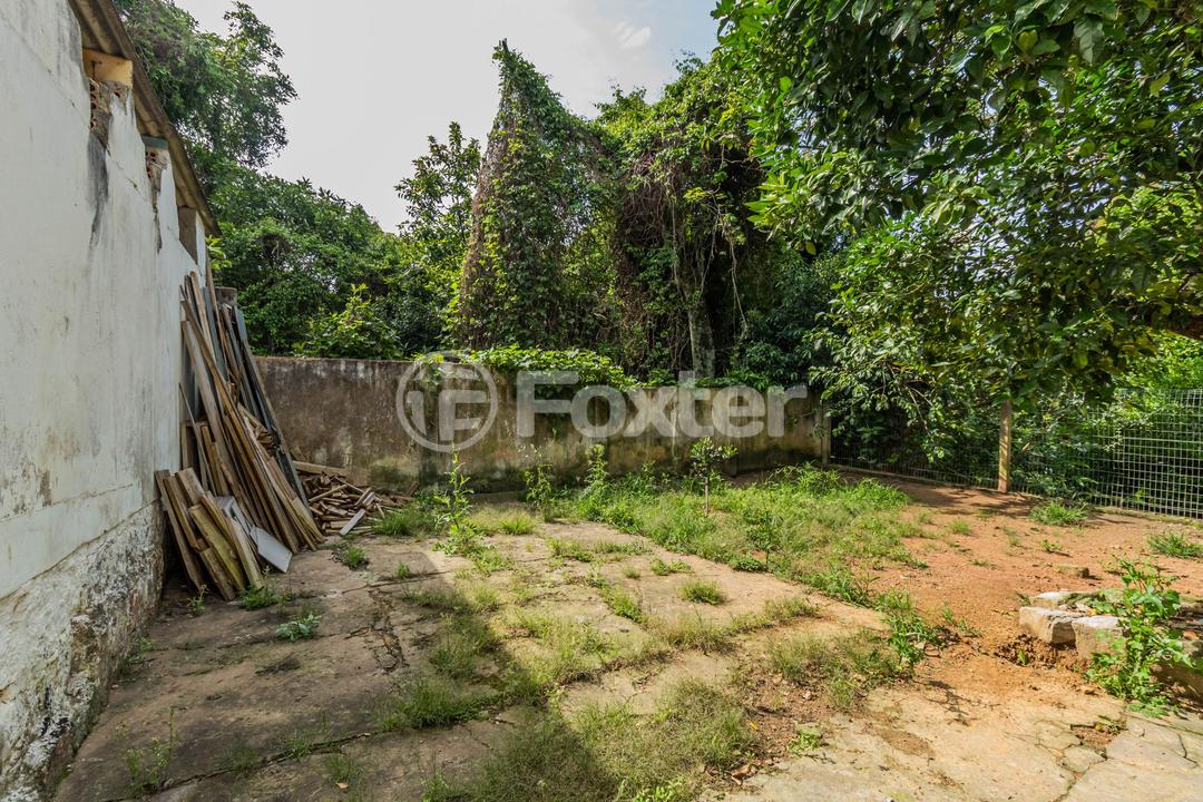 Casa à venda com 4 quartos, 160m² - Foto 38