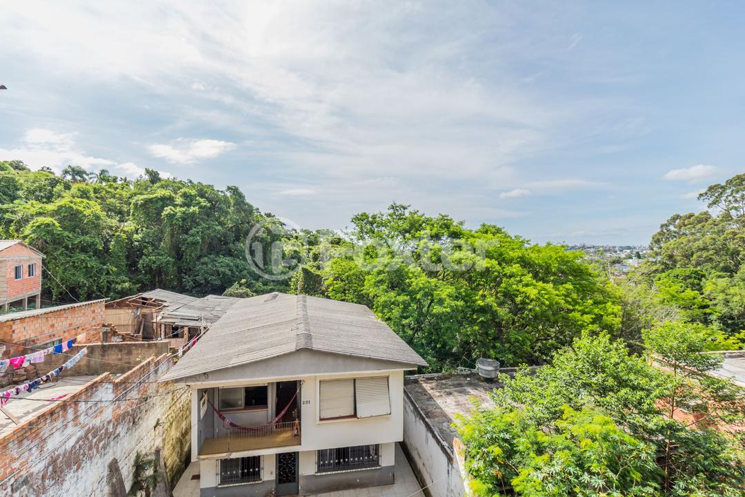 Casa à venda com 4 quartos, 160m² - Foto 41