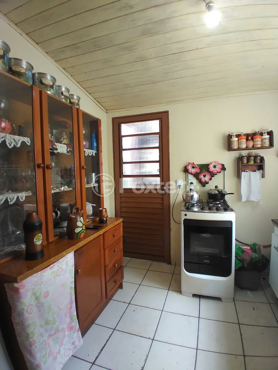 Casa à venda com 2 quartos, 360m² - Foto 17