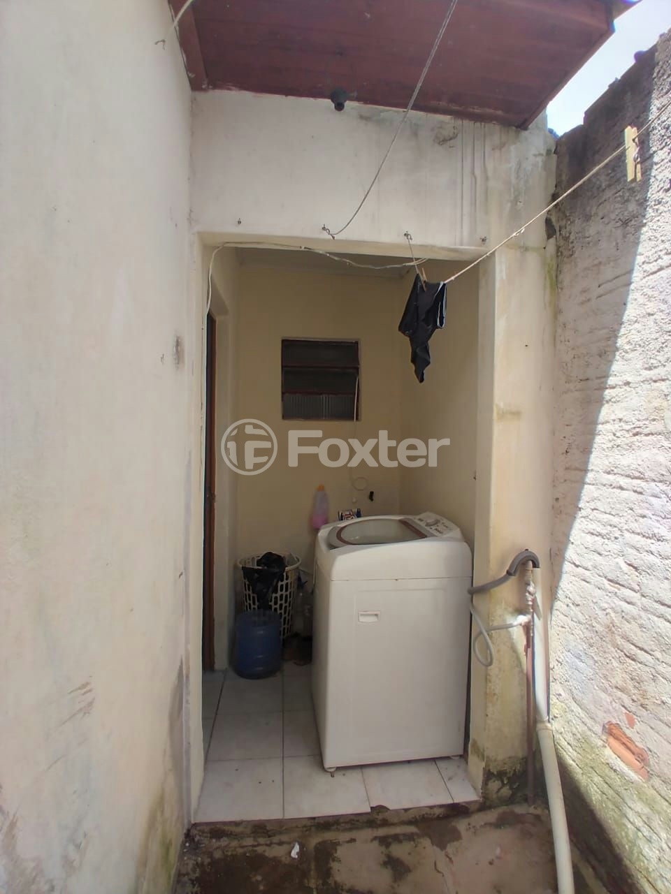 Casa à venda com 2 quartos, 360m² - Foto 24