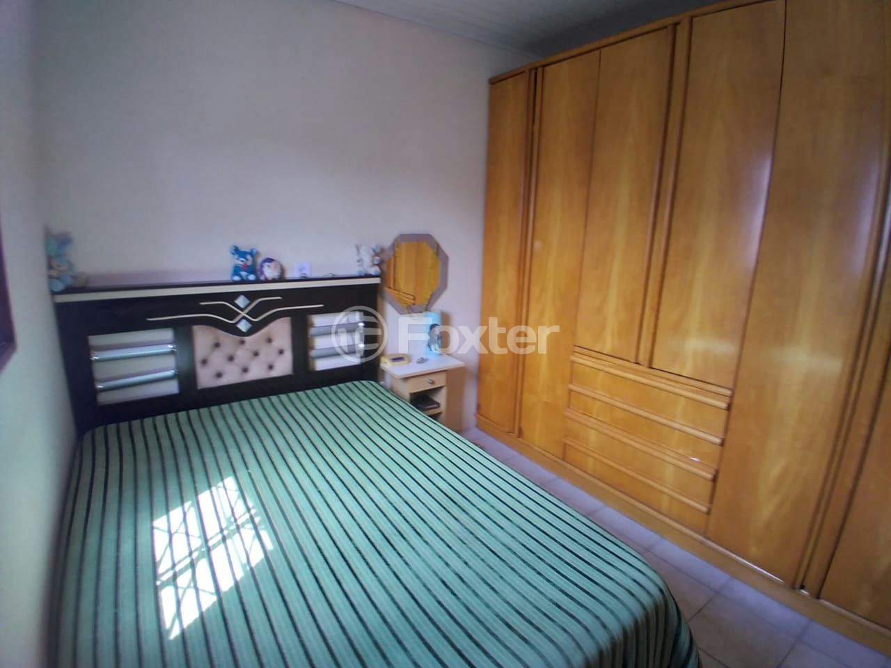 Casa à venda com 2 quartos, 360m² - Foto 5