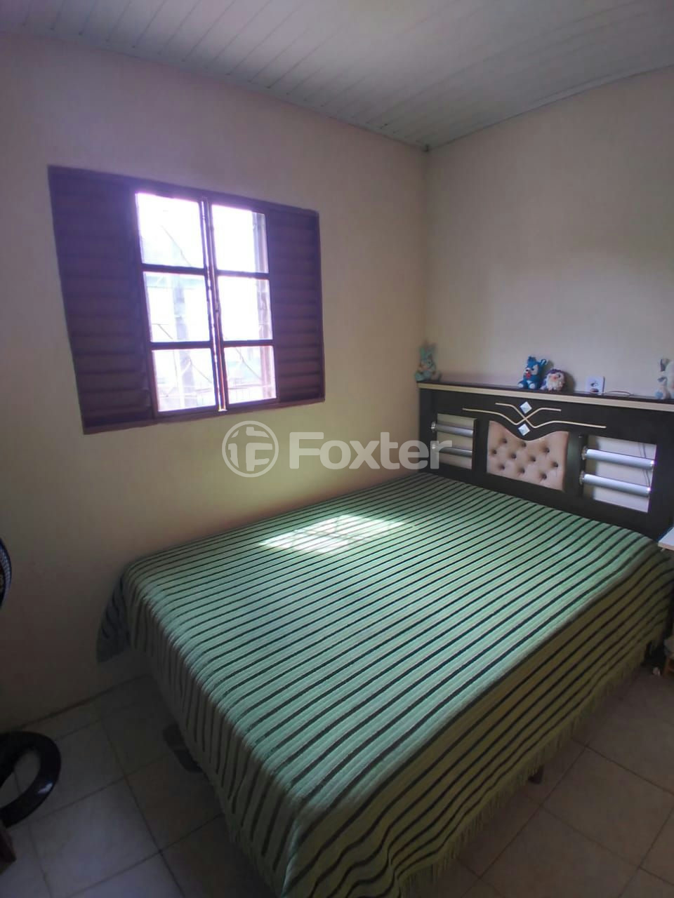 Casa à venda com 2 quartos, 360m² - Foto 7
