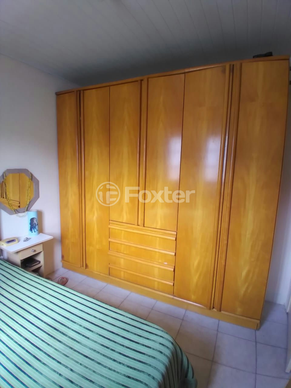 Casa à venda com 2 quartos, 360m² - Foto 6