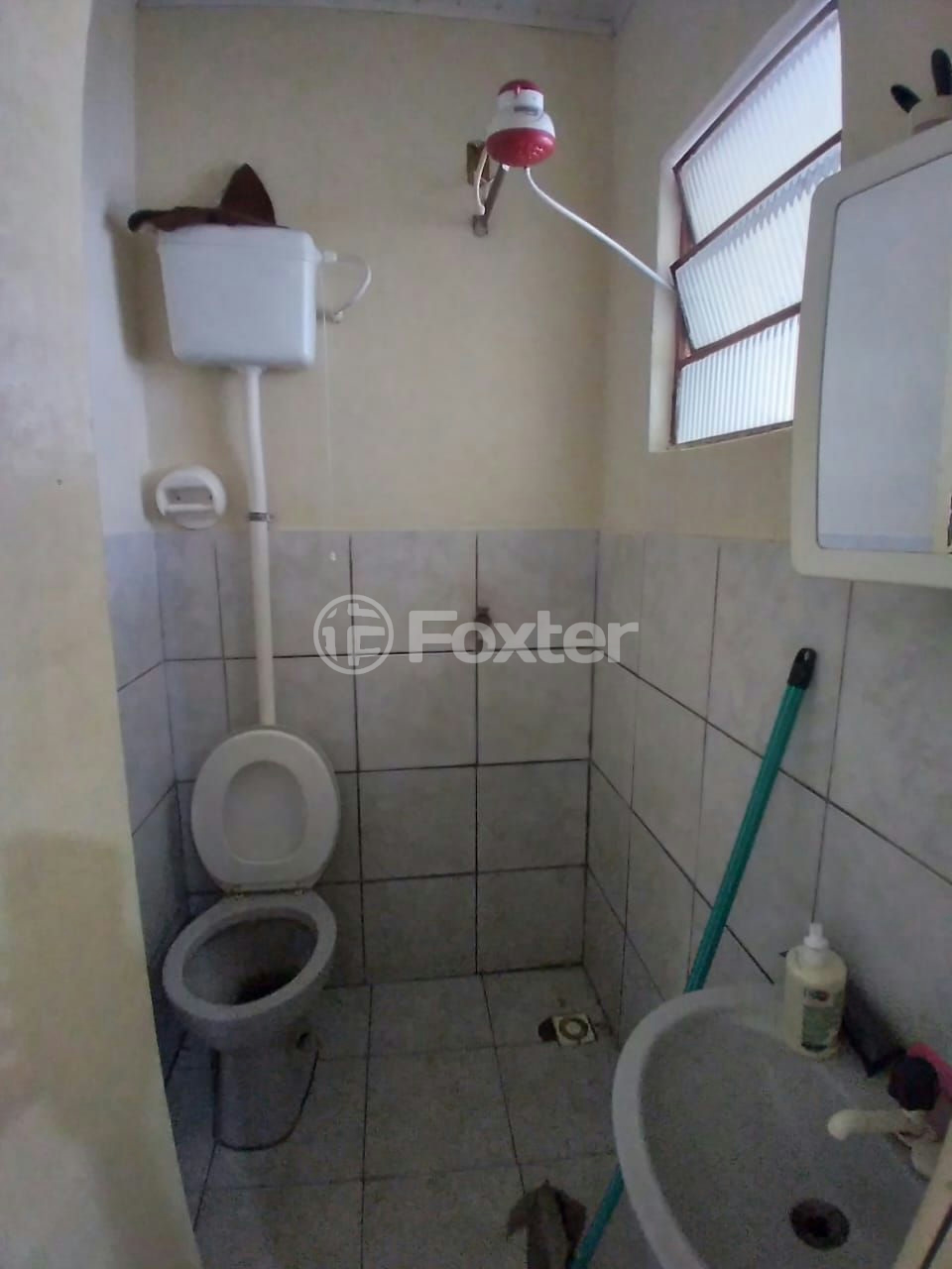 Casa à venda com 2 quartos, 360m² - Foto 13