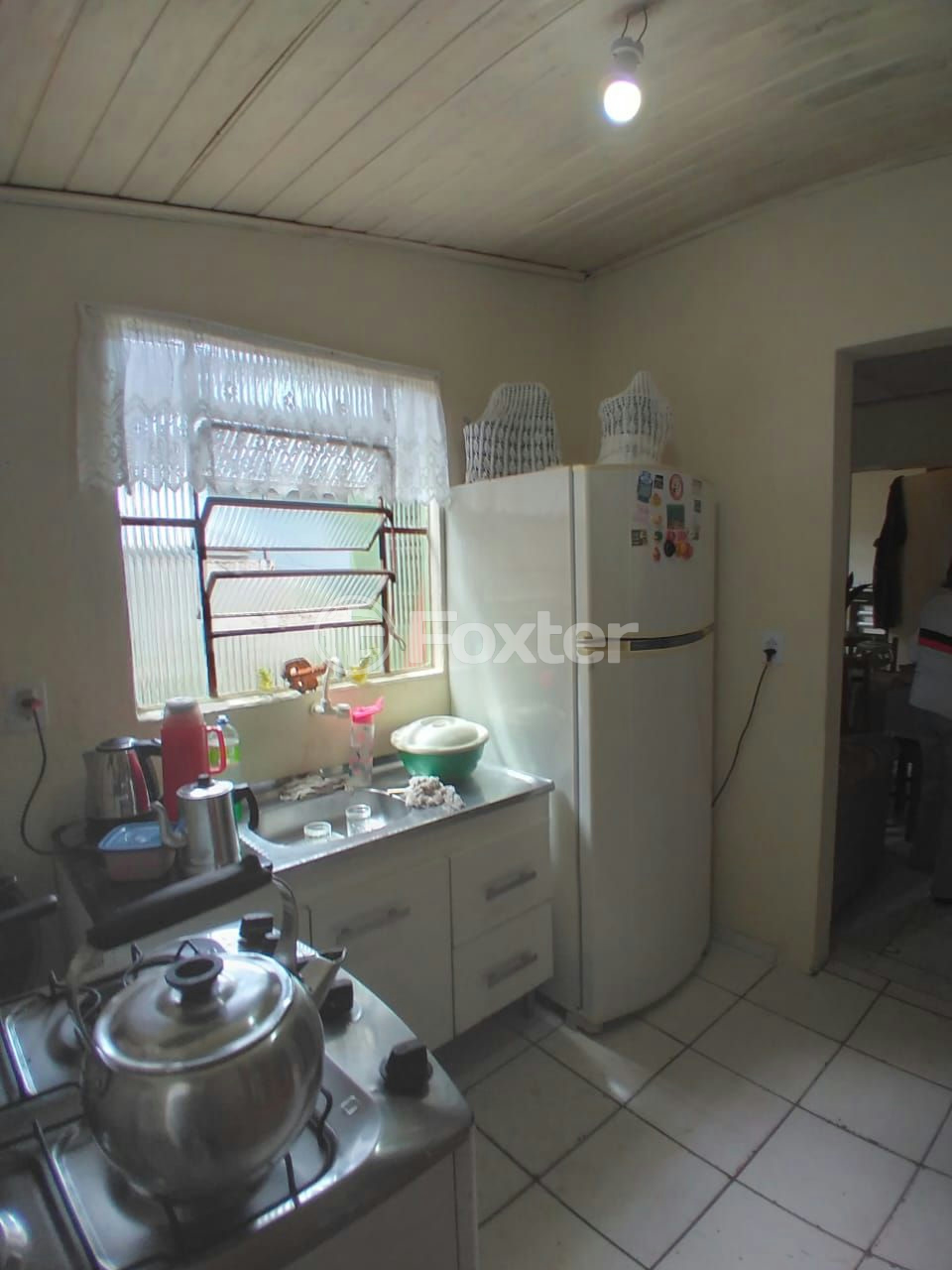 Casa à venda com 2 quartos, 360m² - Foto 14