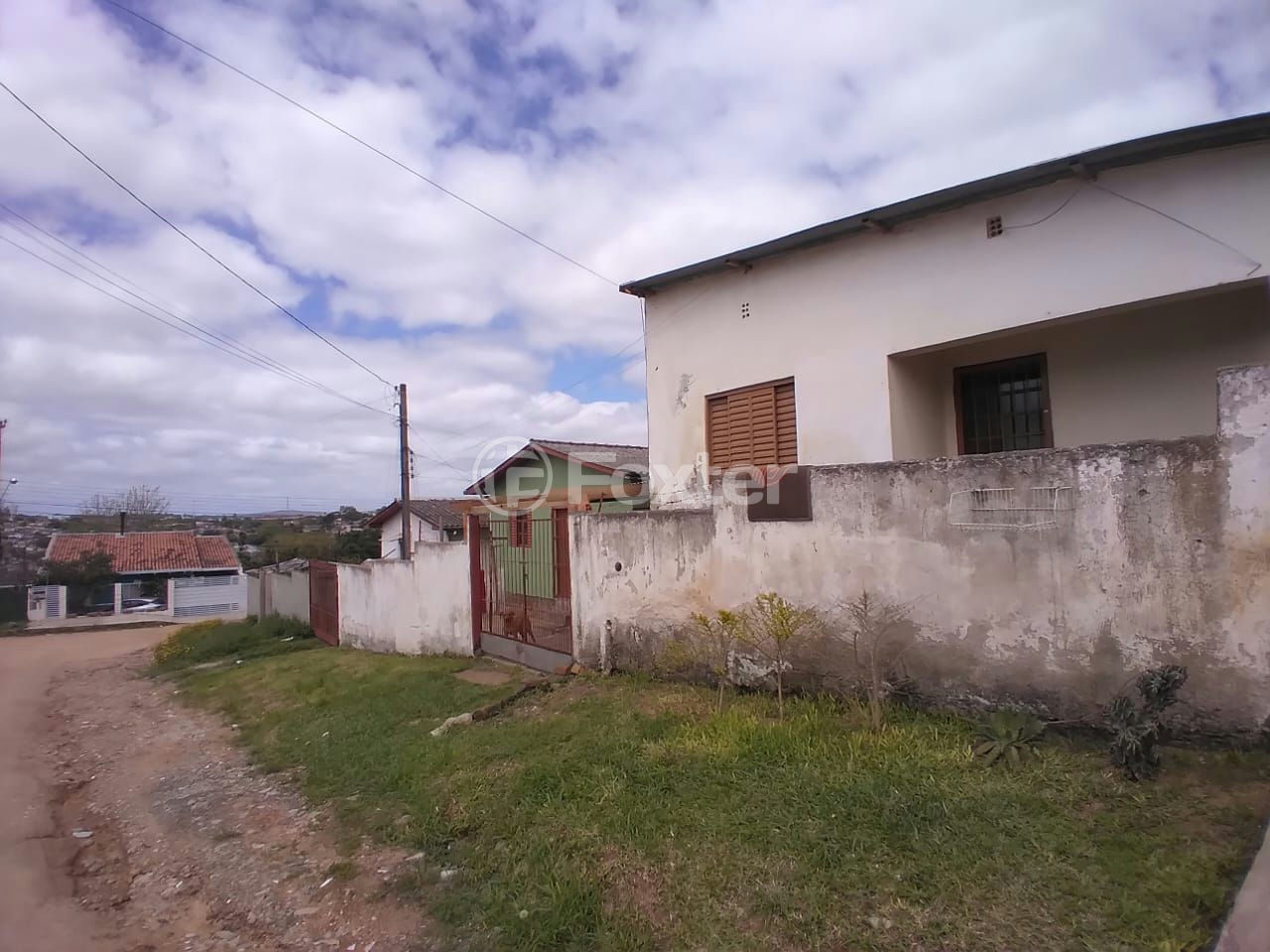 Casa à venda com 2 quartos, 360m² - Foto 11