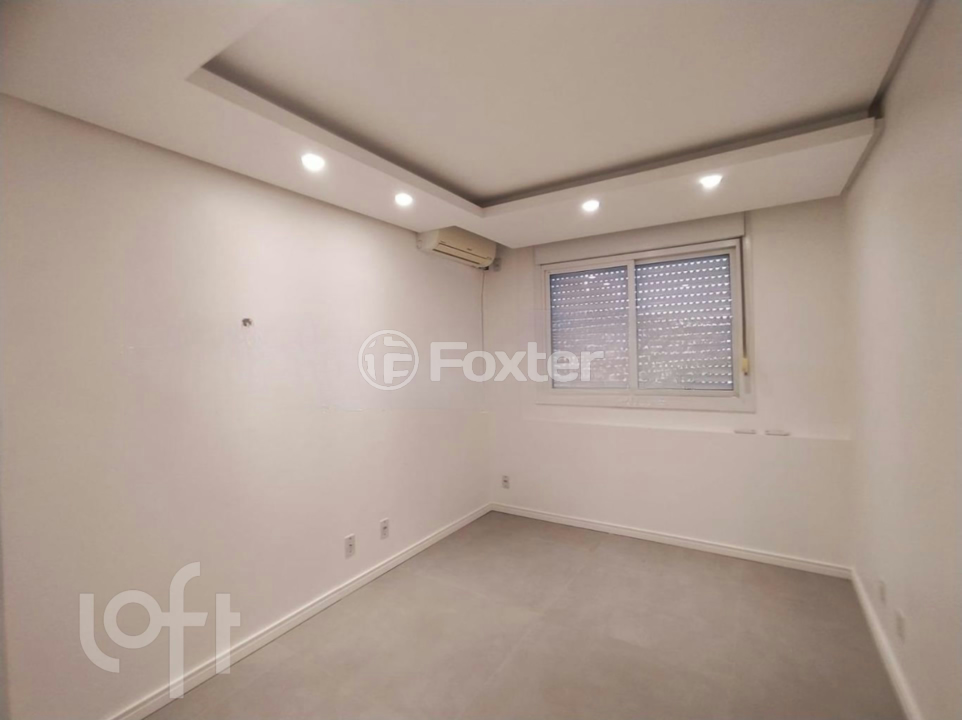 Apartamento à venda com 3 quartos, 68m² - Foto 11