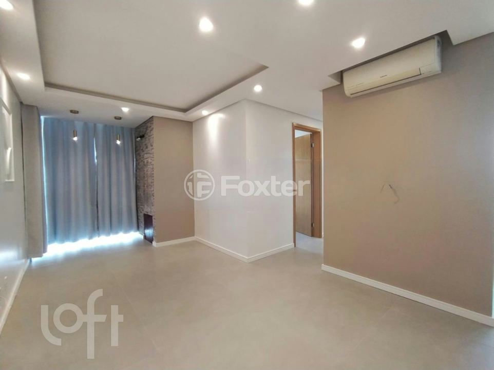 Apartamento à venda com 3 quartos, 68m² - Foto 20