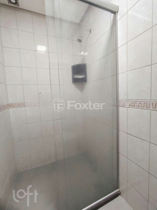 Apartamento à venda com 3 quartos, 68m² - Foto 16
