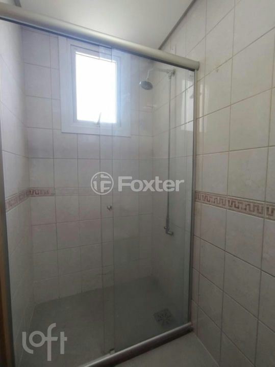Apartamento à venda com 3 quartos, 68m² - Foto 14