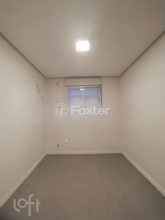Apartamento à venda com 3 quartos, 68m² - Foto 9