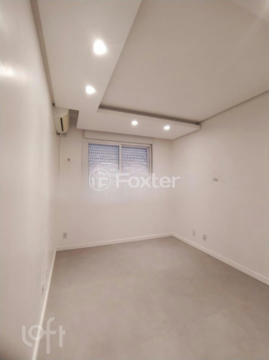Apartamento à venda com 3 quartos, 68m² - Foto 12