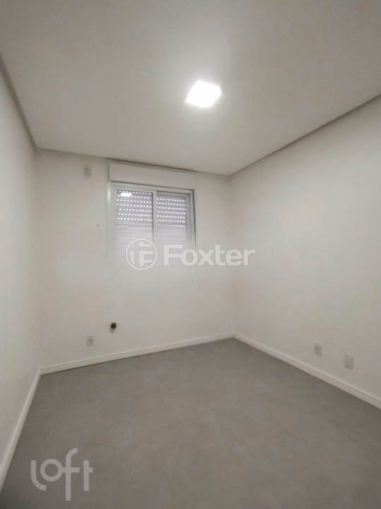 Apartamento à venda com 3 quartos, 68m² - Foto 10