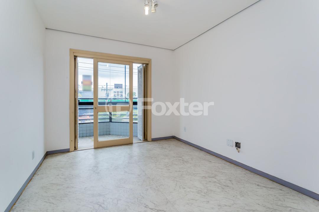 Conjunto Comercial-Sala à venda, 57m² - Foto 1
