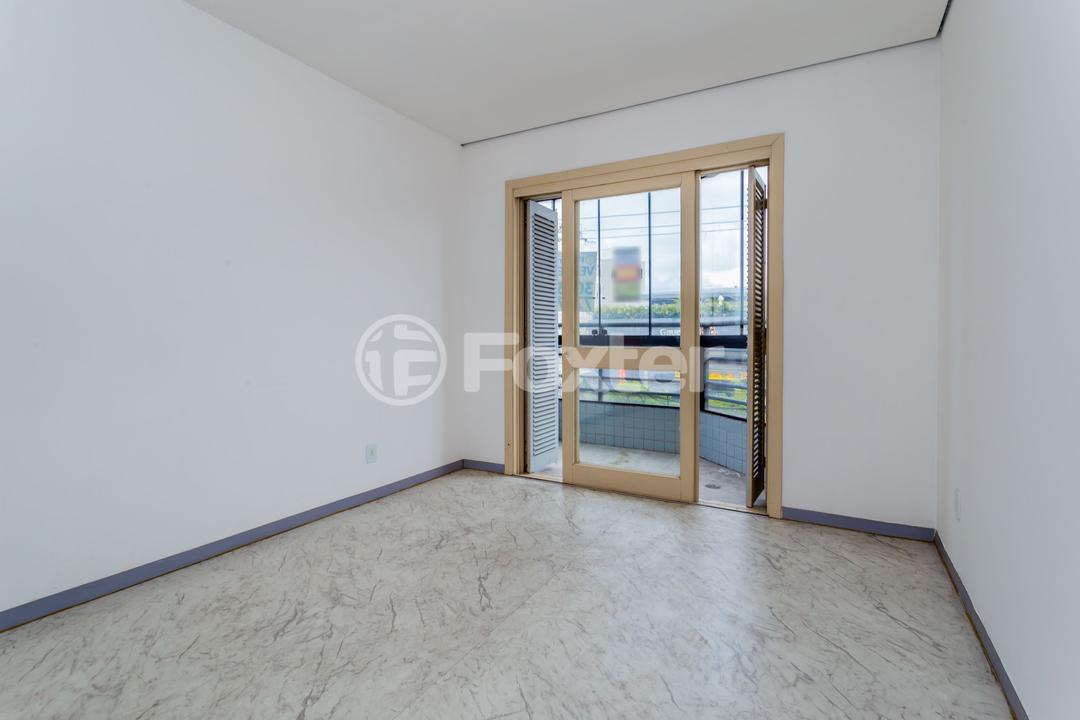 Conjunto Comercial-Sala à venda, 57m² - Foto 2