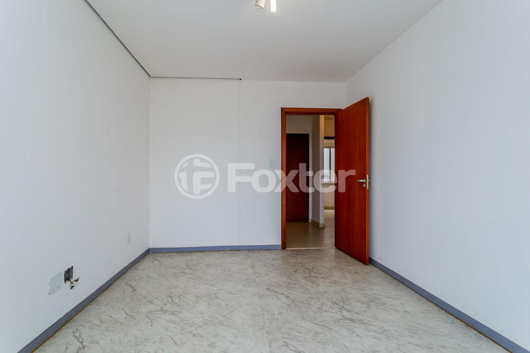 Conjunto Comercial-Sala à venda, 57m² - Foto 3