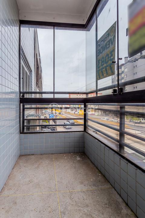 Conjunto Comercial-Sala à venda, 57m² - Foto 4