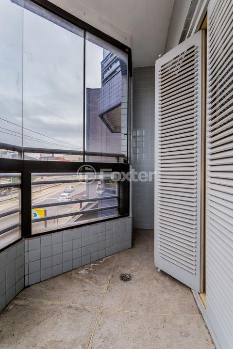 Conjunto Comercial-Sala à venda, 57m² - Foto 5