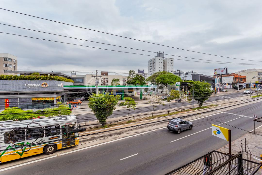 Conjunto Comercial-Sala à venda, 57m² - Foto 6