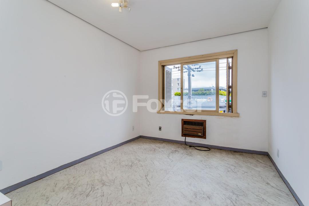 Conjunto Comercial-Sala à venda, 57m² - Foto 7