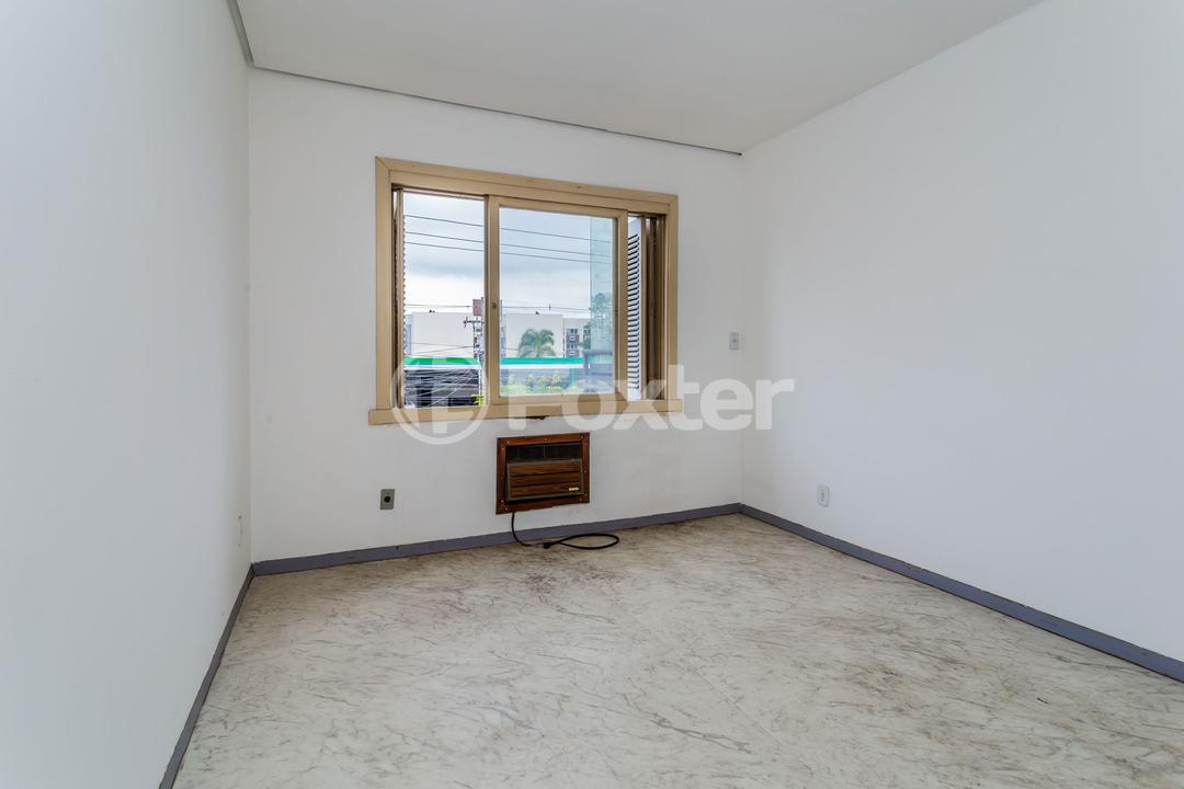 Conjunto Comercial-Sala à venda, 57m² - Foto 8