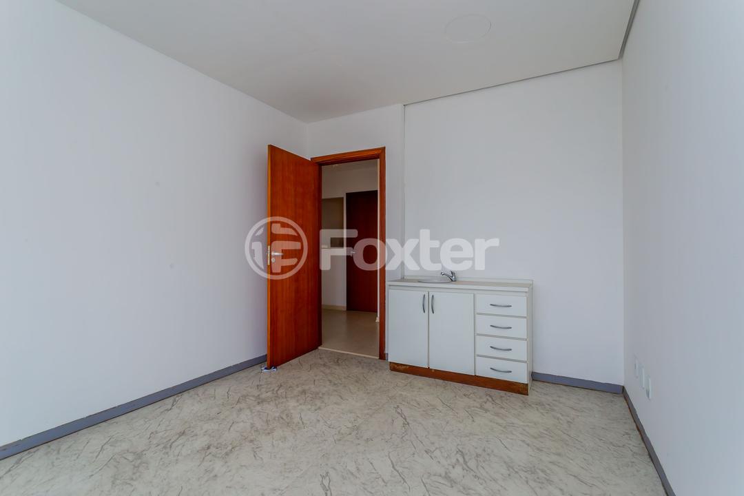 Conjunto Comercial-Sala à venda, 57m² - Foto 9