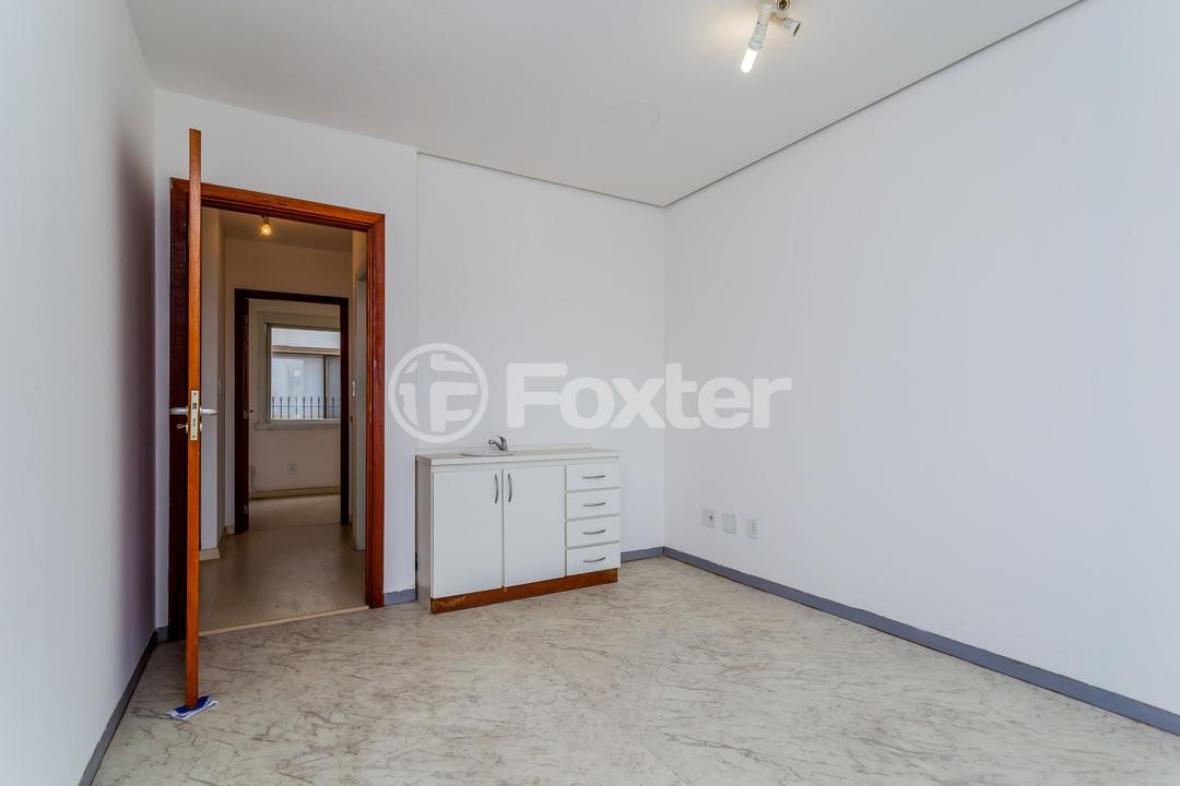 Conjunto Comercial-Sala à venda, 57m² - Foto 10