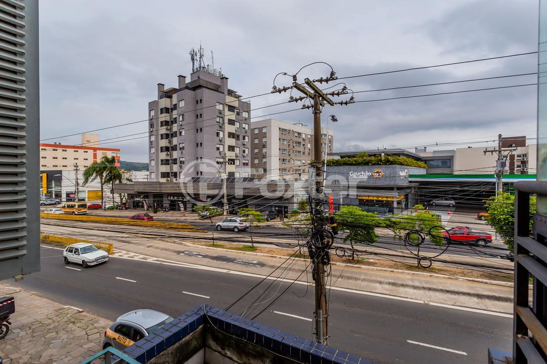 Conjunto Comercial-Sala à venda, 57m² - Foto 11