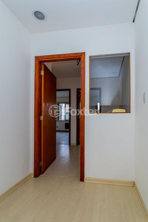 Conjunto Comercial-Sala à venda, 57m² - Foto 12