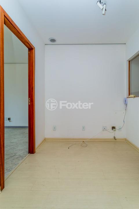 Conjunto Comercial-Sala à venda, 57m² - Foto 13