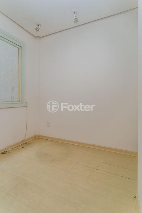 Conjunto Comercial-Sala à venda, 57m² - Foto 14
