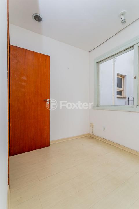 Conjunto Comercial-Sala à venda, 57m² - Foto 15