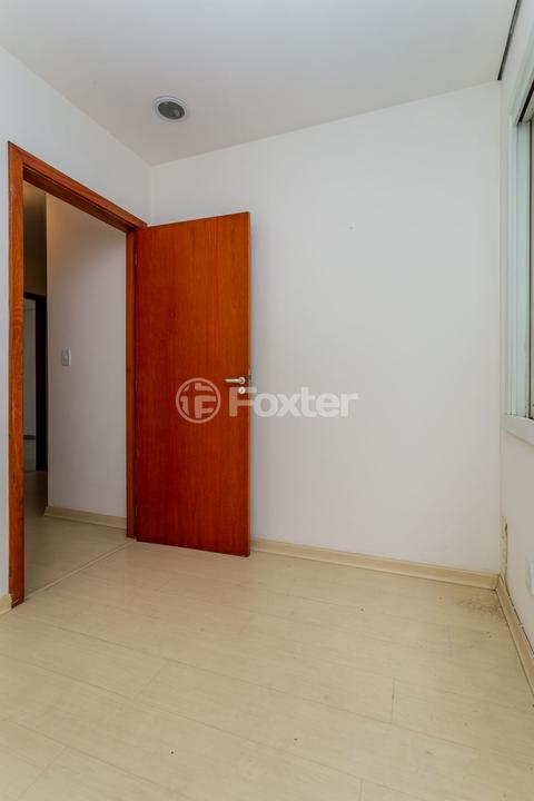 Conjunto Comercial-Sala à venda, 57m² - Foto 16