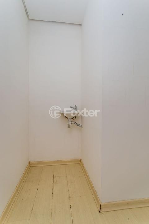 Conjunto Comercial-Sala à venda, 57m² - Foto 17