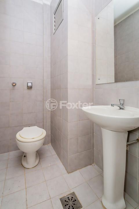 Conjunto Comercial-Sala à venda, 57m² - Foto 18