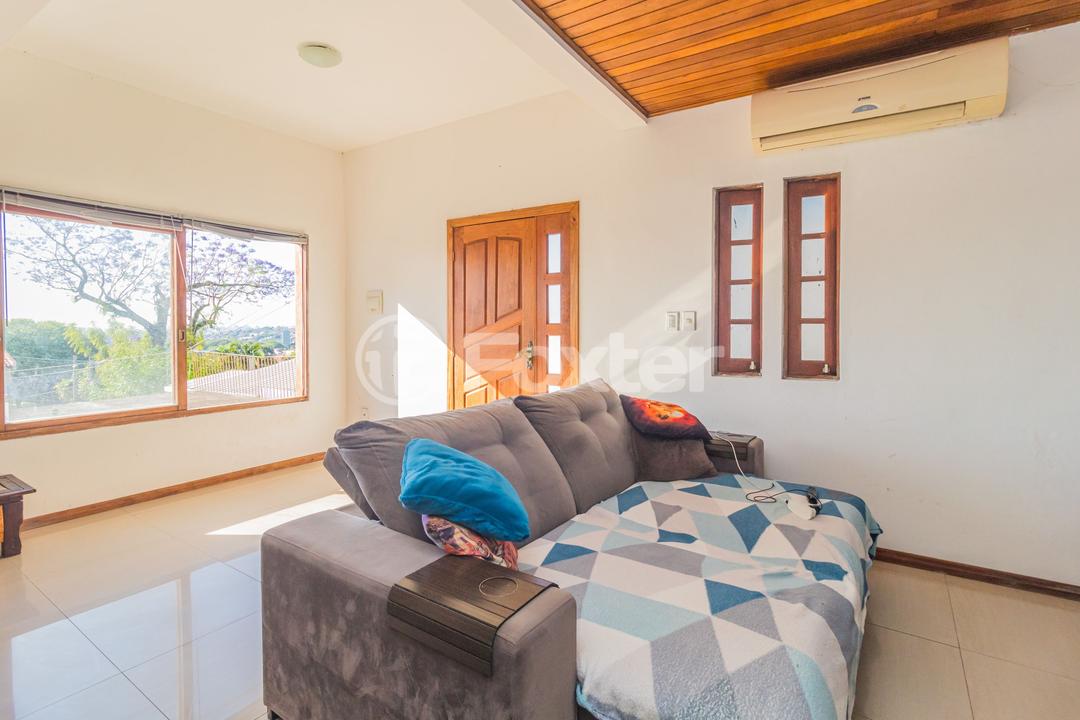 Casa à venda com 3 quartos, 180m² - Foto 5