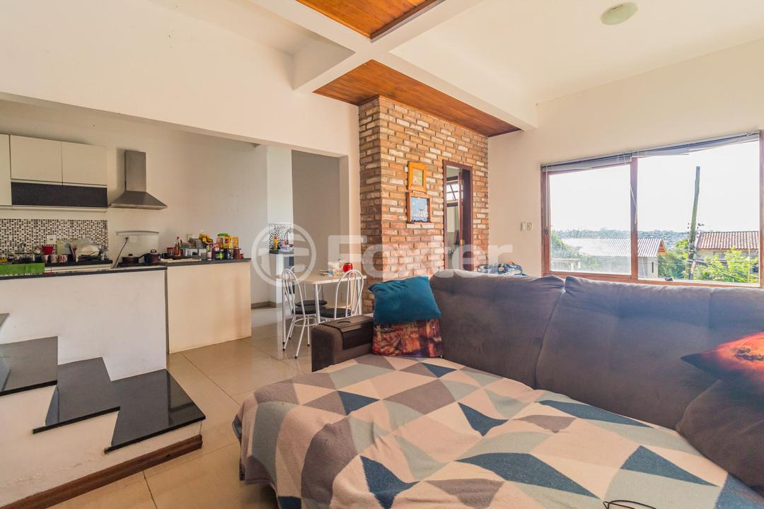 Casa à venda com 3 quartos, 180m² - Foto 6