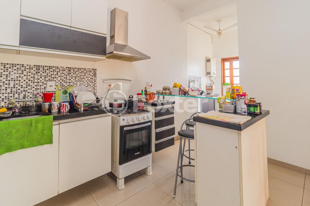 Casa à venda com 3 quartos, 180m² - Foto 7