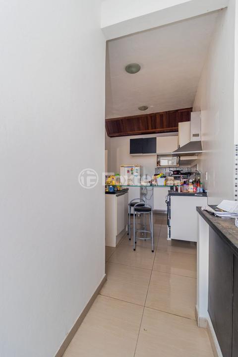 Casa à venda com 3 quartos, 180m² - Foto 9