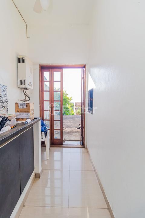 Casa à venda com 3 quartos, 180m² - Foto 10
