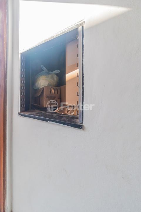 Casa à venda com 3 quartos, 180m² - Foto 11
