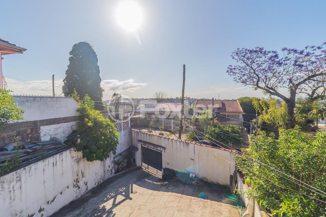 Casa à venda com 3 quartos, 180m² - Foto 13