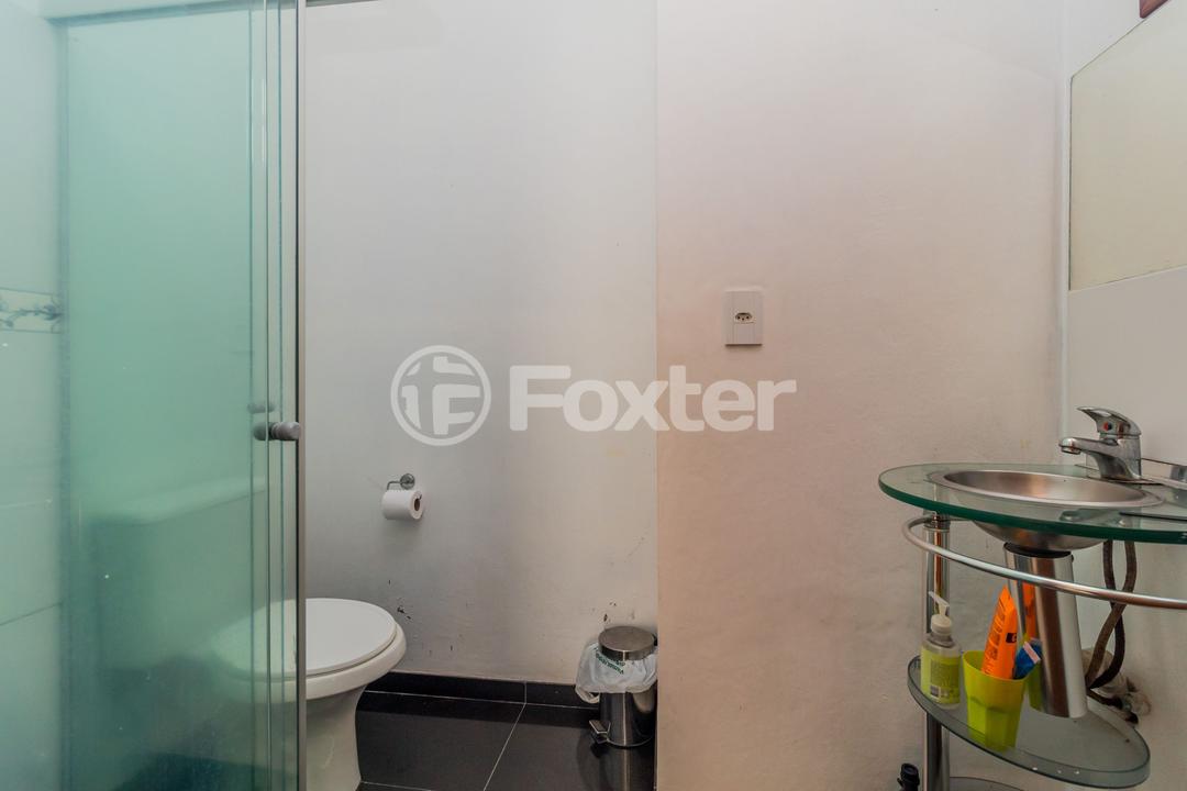 Casa à venda com 3 quartos, 180m² - Foto 14