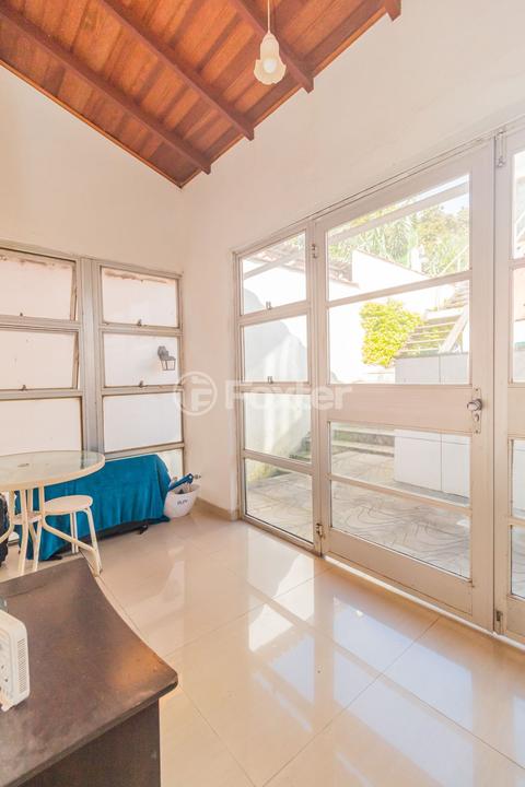Casa à venda com 3 quartos, 180m² - Foto 16