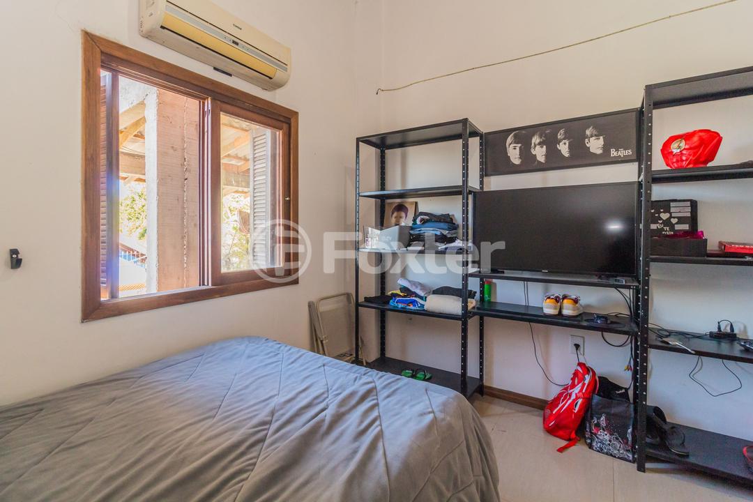 Casa à venda com 3 quartos, 180m² - Foto 18